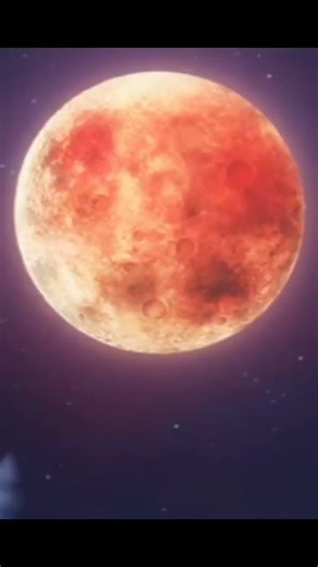 Chalo Chale Taron Ke Shahar Mein Dharti per yah Duniya Hamen Pyar Na karne Degi