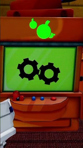 Getting Absolute Zero Aura In Blox Fruits #roblox #bloxfruits