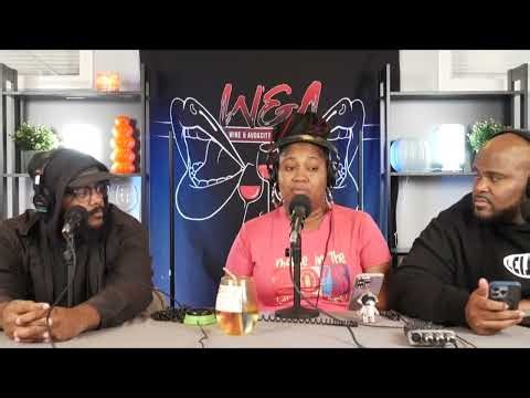 Integrity is important! - What’s one red flag you ignored in your 20s that you can’t ignore now?