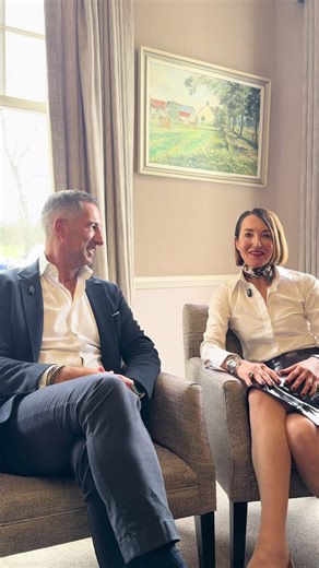 Celebrating the Special Bond with Moms on Mother's Day