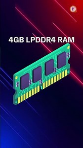 Arduino UNO Q: The New Industry Standard... #ArduinoUNOQ #Qualcomm #STM32 #Linux #EdgeAI #Robotics