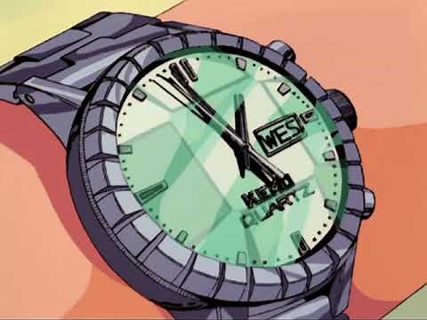 Cyndi Lauper - time after time (slowed reverb)