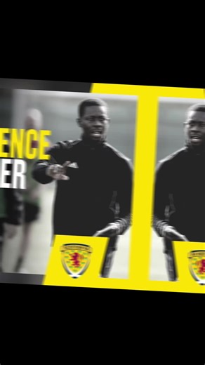 Proud to have completed my UEFA A Licence. I’m grateful to the Scottish FA, the tutors, and the coaches I shared the journey with. The learning, the debate and the relationships built along the way will stay with me. Still learning. Still evolving. Still driven to get better. Thanks to everyone at my own club - Elgin city for all the support and advice #footballcoach #professional #coaching #football #fyp