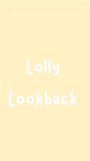 Little Lolly | Award-Winning Wooden Toys on Instagram: "#LollyLookback #LittleLolly Next up: baby bundles, phonics fishing, arcades, and beach days 🤍"