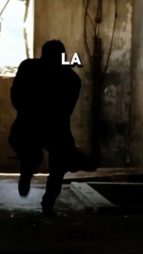 HOSTEL RÁPIDO Y SIN SPOILERS #peliculas #cine #horror #suspenso #curiosidades #film #tarantino