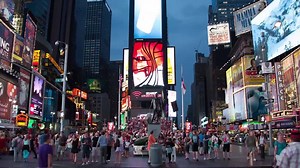 Our alumni are changing the world. As we celebrate our 2017 alumni awards, we caught up with some of the winners to ask about their secrets to success. http://bit.ly/2plI5Yw | University of Sydney