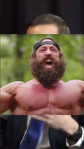 Putting the Universe in Perspective | How Big is the Cosmos?