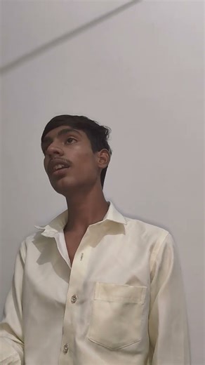 Allah Waariyan Song😍✨by @MyVoiceMusic0.2#best #all #song#yaarian#trending #love #music #ytshorts