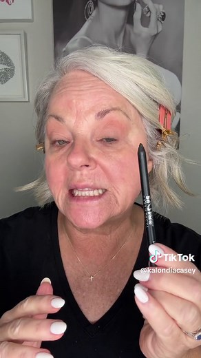 Makeup Tutorial for Mature Skin Over 60 | Contouring Tips & Tricks