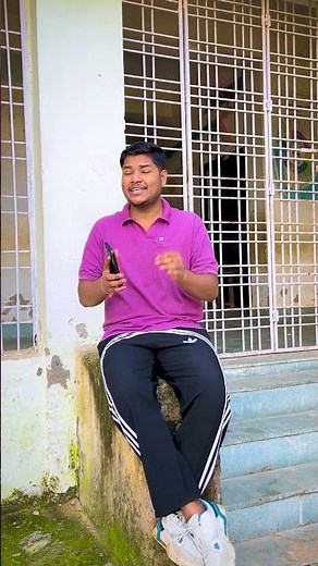 🔥 सिर्फ 1 Minute में Phone का Volume Boost करो! 💥#volumehack #soundboost