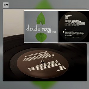 Depeche Mode - Freelove 2001.11.11 An emotional masterpiece that weaves longing and passion into a mesmerizing musical tapestry. #depechemode #releasedate #muterecords #depechemodefans #depechemodedevotees | Depeche Mode Clips