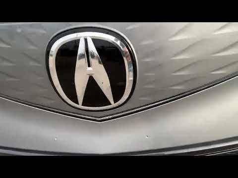 2024 Acura ZDX w/A-Spec Package Fontana CA