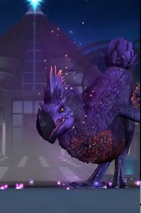 34K views · 68 shares | Get ready to battle the most feared creature...