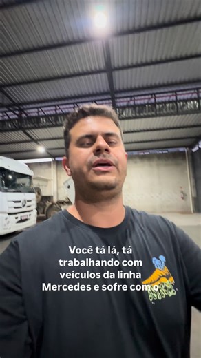 TreinaDiesel® por Lucas Merçon on Instagram: "Agora os reparos de módulos de transmissão GS ganharam um macete. Uma ferramenta que mostra por referência o funcionamento de cada terminal do módulo de comando! Quer comprar a sua? @power_diesel_foz #diesel #reparodemodulo #treinamentoautomotivo #modulosdeinjecão #modulosdiesel"
