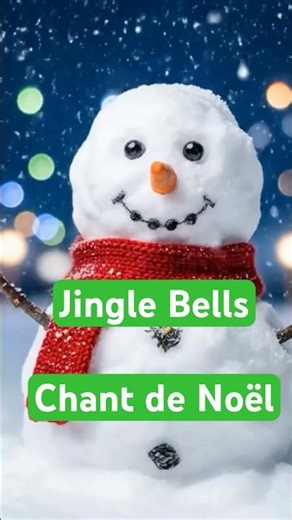 Christmas Song 🎄 | Kids Music