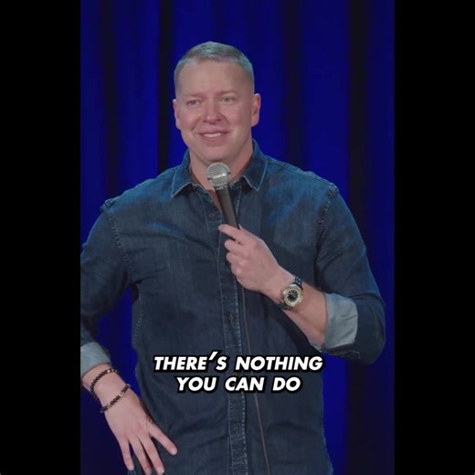 Get ready to laugh until it hurts! Gary Owen, the stand-up sensation and star of The Gary Owen Show, takes the stage at Paramount Hudson Valley on April 25. Don’t miss your chance to see this comedy legend live—get your tickets now! | Paramount Hudson Valley