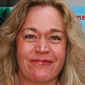 Diane Delano – Age, Bio, Personal Life, Family & Stats | CelebsAges