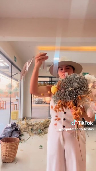 Decoração Criativa com Aça Peixe: Dicas Incríveis