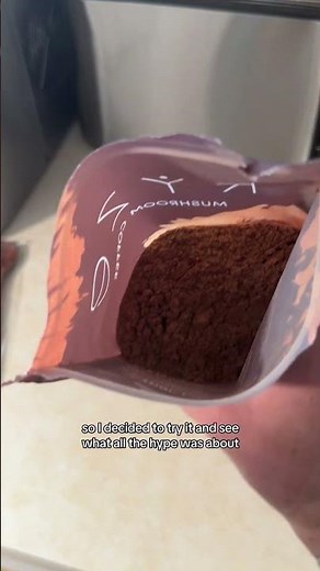 Is the viral Ryze mushroom coffee worth it? My answer is yes, it 100% lives up to the hype