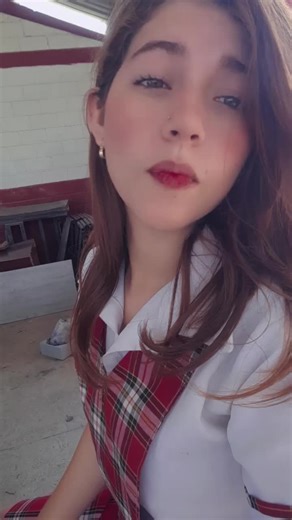 Videos de Anitaa_♡ (@luzvelozarios) con “Me Pregunta - Rich Music LTD & Sech & Dalex”