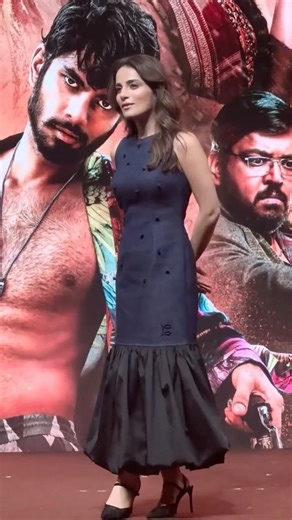Radhika Madan transformation ❤️ #ytshorts #trending #shortsfeed #viral #viral #youtubeshorts #yt