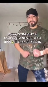 259K views · 7.5K reactions | How does he not get this simple concept? | The AV Report | Facebook