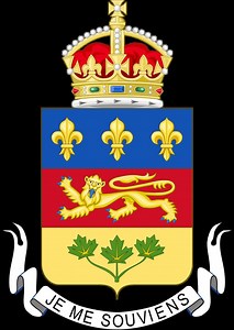 Timeline of Quebec history (1791–1840) - Alchetron, the free social encyclopedia