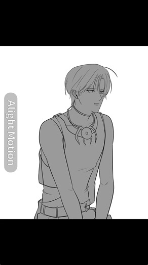 에일리언 스테이지의 매력