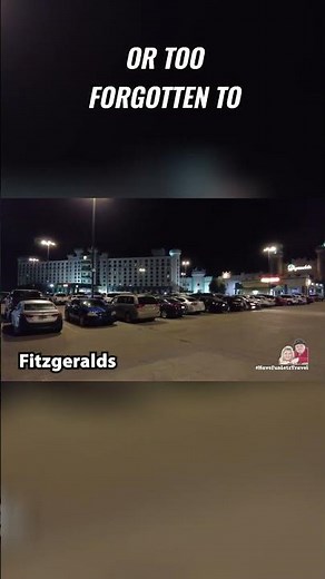 Epic Rise, Fall, and Lasting Legacy