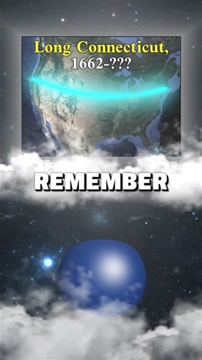 REMEMBER WHO YOU ARE #connecticut #usa #history