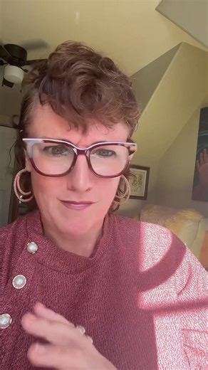 Exposing “Alexis Black”/Grant Freeman Analysis of the man in the locker room with Tish Hyman @listen2tish speaks on TMZ: 1. Crybully 2. DARVO 3. Entitlement 4. Dupers Delight This is grape culture: Male entitlement and contempt for female sexual boundaries. This is exactly the behavior of “Alexis” and the men like him. | Amy E. Sousa