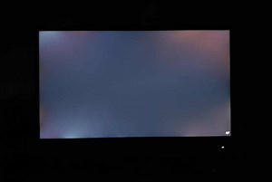 What is Backlight Bleed? | Can You Prevent Flashlighting?