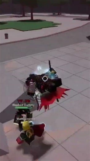 I'm entering GOD MODE...💀