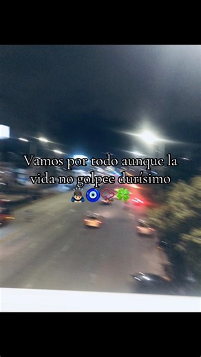 ☘️éxito #progreso #sueños #prohibidorendirse #metas #frases