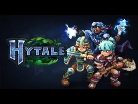 How to make server for hytale from online-fix.me