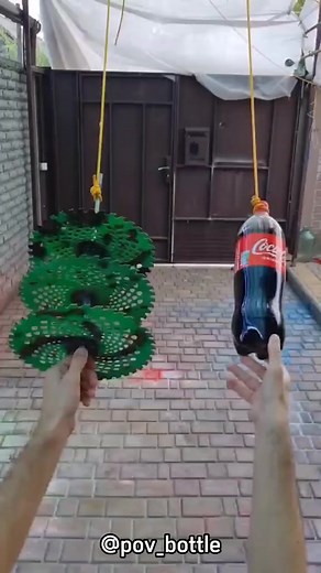 #asmr #satisfying #asmrtiktoks #asmrsounds #asmrvideo | PoteMaster