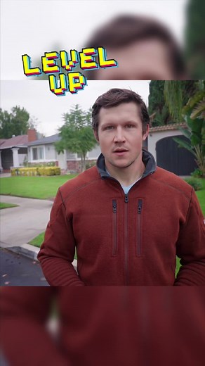 Level Up Your Car Insurance with GEICO