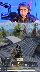 51K views · 479 reactions | COD MOBILE PART (1) #CODMobile #COD | Parker The Slayer Live | Facebook