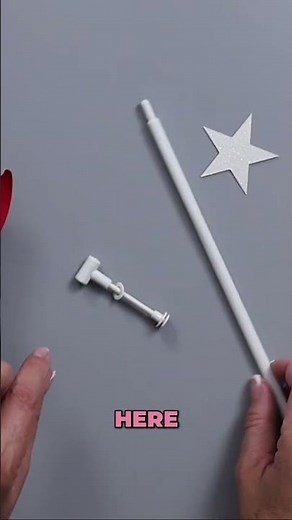 DIY Pinwheel Magic: Easy Steps to Craft Your Own!