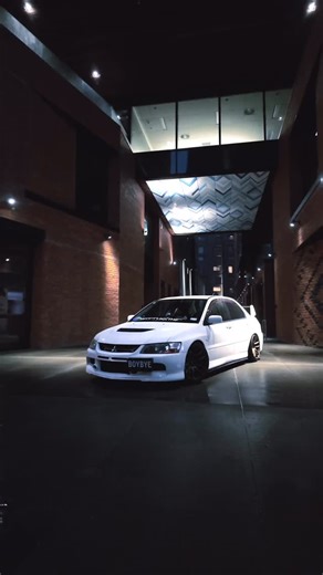 - SNEAKERHEAD - on Instagram: "Project Evo @boybye_evo"