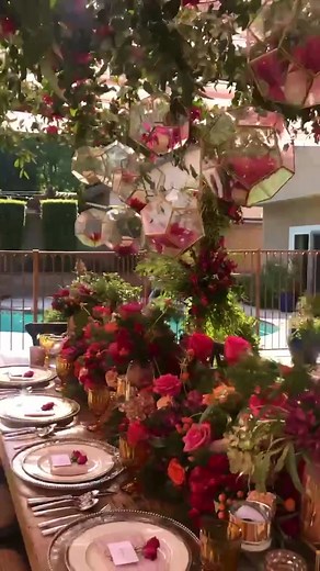 Small Hindi Wedding Celebration | Intimate Luxury Ceremony