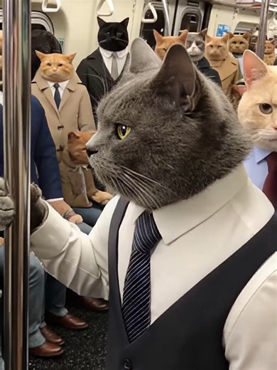 cats at work, funny cats, office cats, cats working, cat humor, cute cats, work from home cats, pet comedy, viral cat video, cats being cats, lazy cats, relatable work humor, cat memes, funny pet videos
