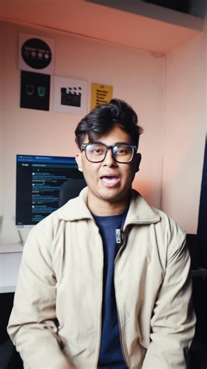 WHIFF on Instagram: "A scent that speaks before you do. Whiff men’s perfumes are crafted for the ones who walk in with quiet confidence and leave a lasting impression. Strong, refined, and undeniably masculine—this is the fragrance that becomes your signature. Size- 10 ml. #whiff #10ml #inspired #5ml #Gift #fragrance #spray #6ml #best #whiff #premium"