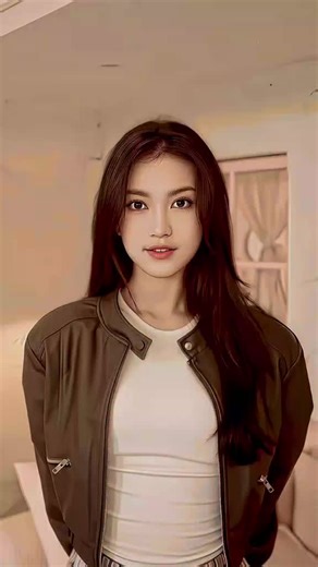 #greeseljkt48 #greesellaadhalia #jkt48 #fyp #lewatberanda