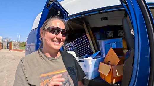 Curbside Junkies on Reels