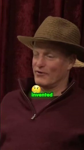 Uncover the Reality Behind Ivermectin: The Nobel Prize-Winning Breakthrough!