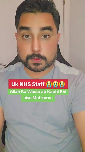 Crisis in NHS Care: Disabled Man Starved in Hospital