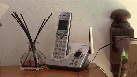 Brightspeed customers voice frustration over month-long internet repair delays in Ayden