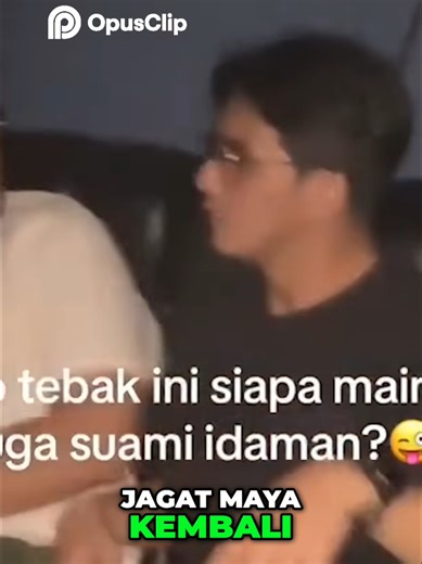 Investigasi Tentang Keterkaitan Ricky Harun di Media Sosial