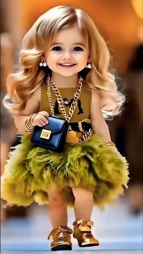 style icon fashion moments -36#shorts #shortsviral #shortsfeed